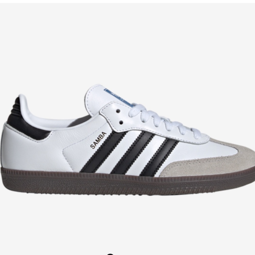 adidas Originals Samba OG, women’s